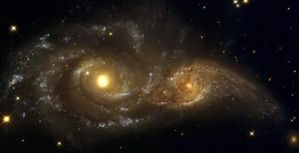 canis_major_ngc2207_ic2163
