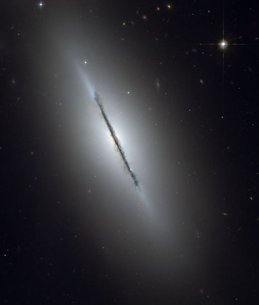 ngc5866_draco