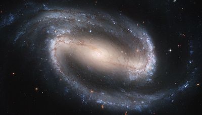ngc1300_eridanus