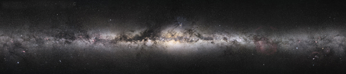 milky_way_panoramic