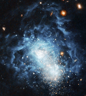 i_zeicky18_ursa_major