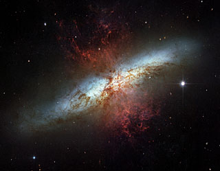 m82_ursa_major