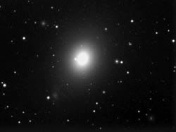 m49_virgo