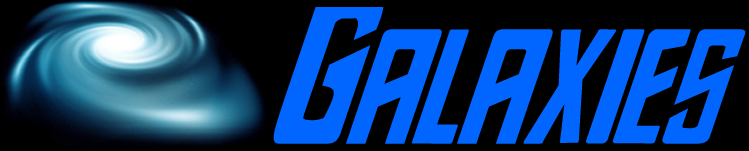 galaxy_title